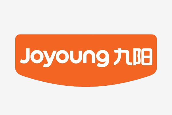 豆漿機刷子衆多知名企業信心之選